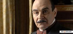 Poirot 1989 photo.