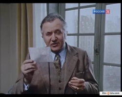 Les enquêtes du commissaire Maigret 1967 photo.