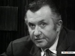 Les enquêtes du commissaire Maigret 1967 photo.