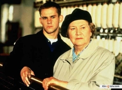 Hetty Wainthropp Investigates 1996 photo.