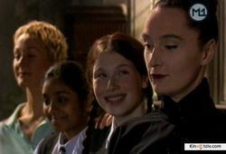 The Worst Witch 1998 photo.