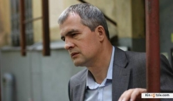 Sledovatel Protasov (serial) 2013 photo.