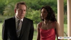 Death in Paradise 2011 photo.