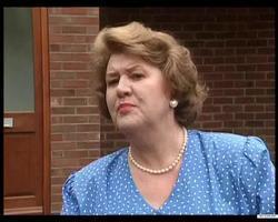 Keeping Up Appearances 1990 photo.