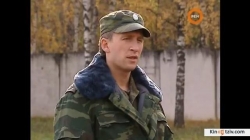 Soldatyi 15: Novyiy prizyiv (serial) 2008 photo.