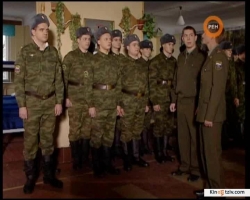 Soldatyi 6 (serial) 2006 photo.