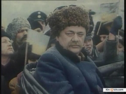 Staraya krepost (mini-serial) 1973 photo.