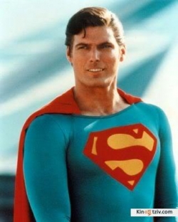 Superboy 1988 photo.