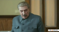 Tovarisch Stalin (mini-serial) 2011 photo.