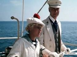 V poiskah kapitana Granta (mini-serial) 1985 photo.
