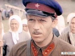 Vechnyiy zov (serial 1973 - 1983) 1973 photo.