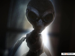 Alien Mysteries 2013 photo.