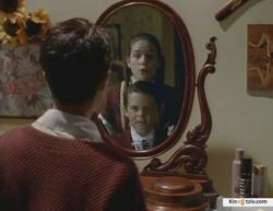 Mirror, Mirror 1995 photo.