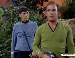 Star Trek 1966 photo.