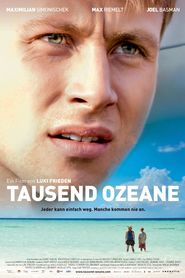 Another movie Oceans of the director Deniel Berri.