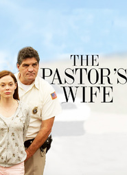 Another movie The Pastor's Wife of the director Norma Bailey.