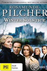 Another movie Winter Solstice of the director Martin Friend.