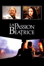 La passion Beatrice with Isabelle Nanty.