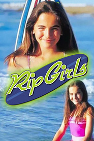 Another movie Rip Girls of the director Joyce Chopra.