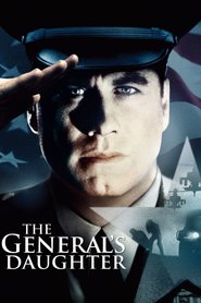Another movie The General's Daughter of the director Simon West.