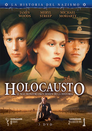Another movie Holocaust of the director Marvin J. Chomsky.
