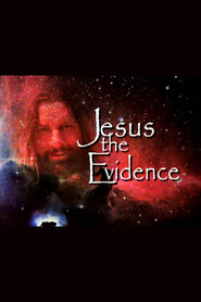 Another movie The Evidence of the director Nelson McCormick.