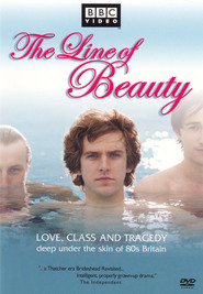 Another movie The Line of Beauty of the director Saul Dibb.