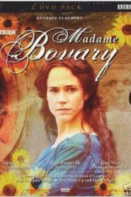 Another movie Madame Bovary of the director Tim Fywell.