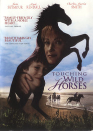 Another movie Touching Wild Horses of the director Eleanor Lindo.