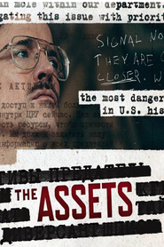 Another movie The Assets of the director Trygve Allister Diesen.