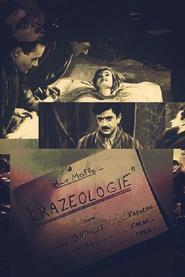 Another movie Crazeologie of the director Louis Malle.