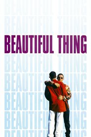Another movie Beautiful Thing of the director Hettie Macdonald.