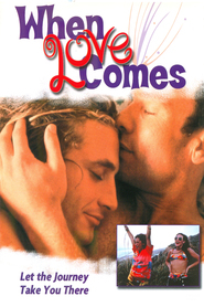 Another movie When Love Comes of the director Garth Maxwell.