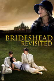 Another movie Brideshead Revisited of the director Julian Jarrold.