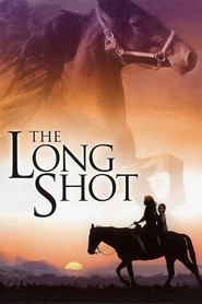 The Long Shot with Julie Benz.