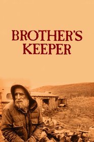 Another movie Brother's Keeper of the director Joe Berlinger.