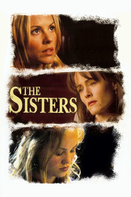 Another movie The Sisters of the director Arthur Allan Seidelman.