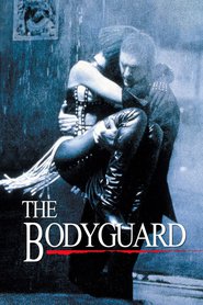 Another movie The Bodyguard of the director Mick Jackson.