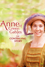 Another movie Anne of Green Gables: The Continuing Story of the director Stefan Scaini.