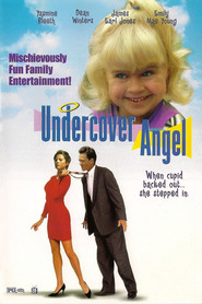 Another movie Angel of the director James A. Contner.