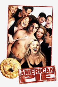 Another movie American Pie of the director Paul Weitz.