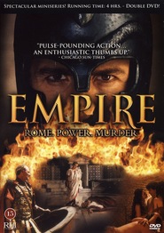 Another movie Empire of the director John Gray.