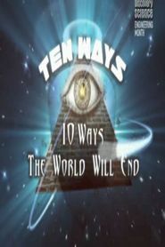 Another movie Ten Ways of the director Mike Reilly.