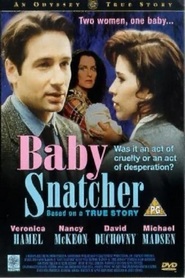 Another movie Baby Snatcher of the director Joyce Chopra.