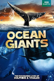 Another movie Ocean Giants of the director Ingrid Kvale.
