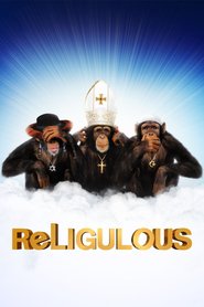 Another movie Religulous of the director Larry Charles.