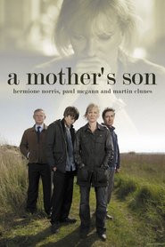 Another movie A Mother's Son of the director Edvard Bazalgett.