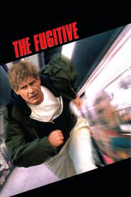 Another movie The Fugitive of the director Andrew Davis.