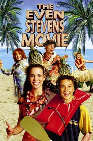 Another movie The Even Stevens Movie of the director Sean McNamara.