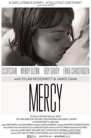 Mercy TV series cast and synopsis.